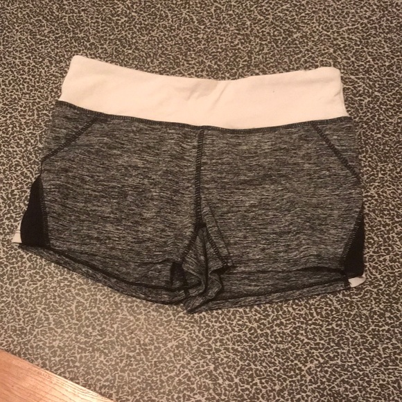 Stitches Workout shorts - Picture 8 of 8